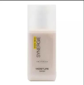 Deynique Moisture Lotion voordeelverpakking