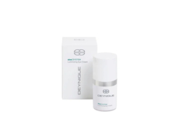Eye Firming Cream