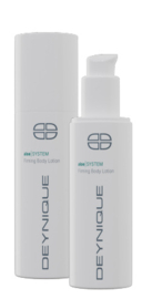 Firming Body Lotion