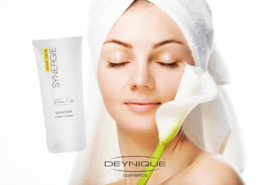 Deynique Winter Relax Masker