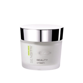 Deynique Aloë Vera Beauty Cream