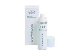 Protecting Winter Cream