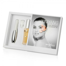 YIN YANG Eye Wrinkle conditioner set