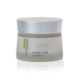 Deynique Moisture Crème