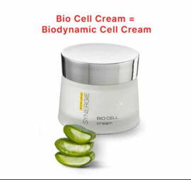 Deynique Bio Cell exclusief 24 uurs