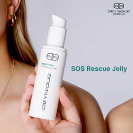 SOS Rescue Jelly