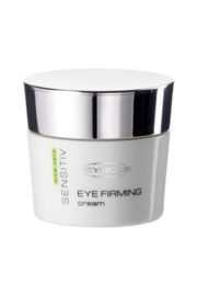 Deynique Firming Eye Cream