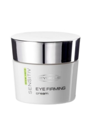 Deynique  Aloe Vera Sensitiv Firming Eye Cream