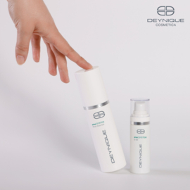 E Oil