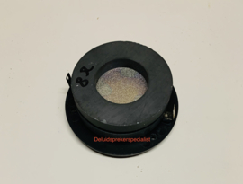 Dome Tweeter  8 ohm