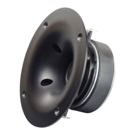 Audio Dynavox - Dynavox Hifi tweeter 25mm - DX 156