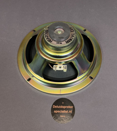 JVC HSA 2099-01 Woofer 60 watt