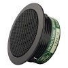 LAND ROVER Tweeter 2.0 cm