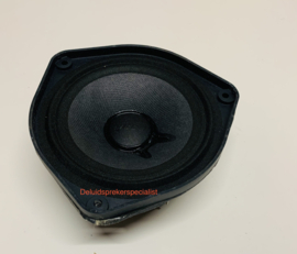 Bose 071900