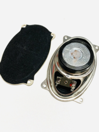 BMW  Inbouw Speaker 728-730- 733 Set
