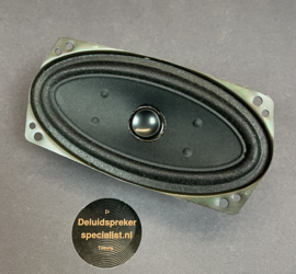 Philips Woofer AD36510/W4