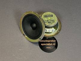 AMSTRAD MID/ TWEETER  15W