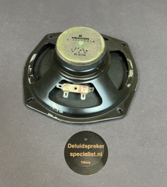 Pioneer Bass A16D0P60-51E
