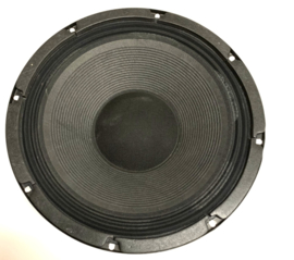 RIGHT Woofer 100 watt