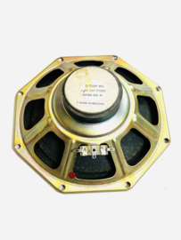 Philips bass D70800W6