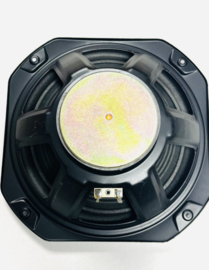 Woofer 10 inch  8 ohm