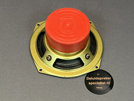 WIGO 13CM Bass/Mid 4 ohm