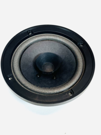 Visaton FR 5'' Breedband  8 ohm