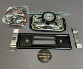 Audi 80-VW Passat 50,22 BLAUPUNKT