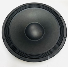 LSP 15" PA 115 Woofer 8 ohm 400W