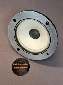 Pioneer D10DP61-57F