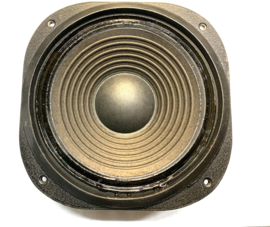 MG PRO SERIES MODEL DC1035