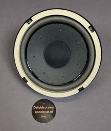 Philips woofer  4304 078 55351