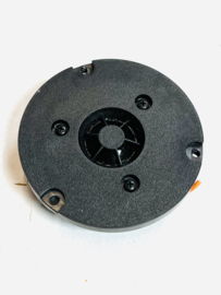 philips dome tweeter AD0140 T4 HE