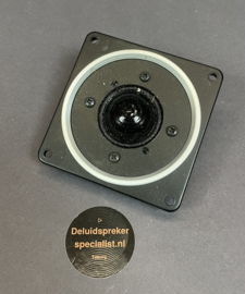 Grundig 19155 Midrange Luidsprekers