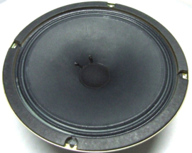 Gitaar speaker SK1020R