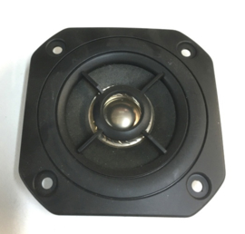 Kenwood T03-0291-05 Tweeter 8 ohm