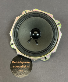 philips fabr   pss 42002