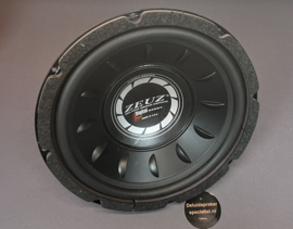 ZEUZ 10-400 TB Woofer