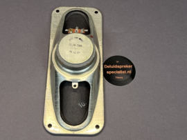 PHILIPS OLDTIMER 22 EN 7366