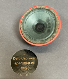 FENO Luidspreker