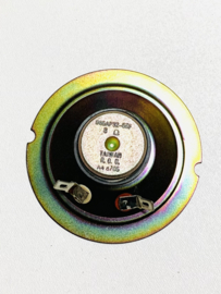Tweeter D66AP32-51