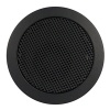 LAND ROVER Tweeter 2.0 cm
