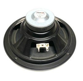 MS 8" Tieftöner, 4 Ohm, Visaton 31031, Magic Sound