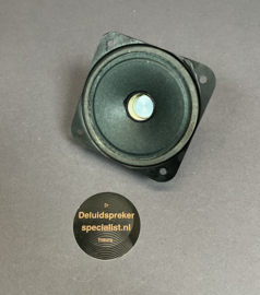 Bose 104429 mid range