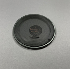 Car Hifi Set Boschmann roosters 15,5CM