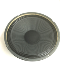 Stage Line SP-1040GI gitaar speaker