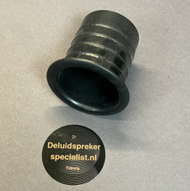 BASSREFLEX POORT 53MM