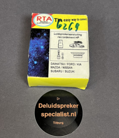 LS aansluiting  div klassiekers