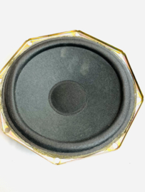 Philips bass D70800W6