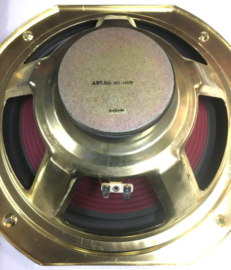 Bass speaker 30 cm  GS 140